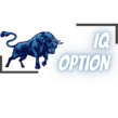 IQ Option